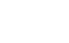 White Ekg Clip Art