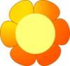 Flower Clip Art