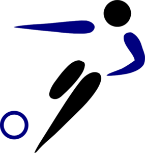Logooooooo 0-98078976798-087687989p-876 Clip Art