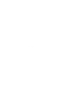 White Spider Clipart Clip Art