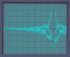 Waveform Screen Shot Clip Art