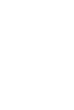 Walking Man White Clip Art