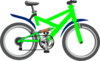 Velovert Clip Art