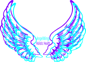  Angelwings H.h. Clip Art