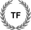 Tamirfilms Logo Clip Art