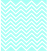 Chevron Green Clip Art