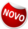 Novo Novo Novo Za Poster Filma Clip Art