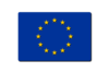 European Union Flag Clip Art