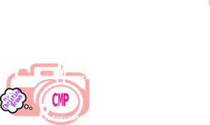 Cmp, Logo, Business Clip Art