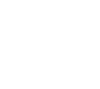 White Heart Outline Newer Clip Art