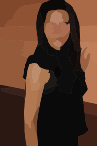Iveta Clip Art at Clker.com - vector clip art online, royalty free ...