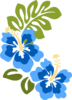 Dom Clip Art