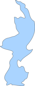 Limburg Clip Art