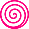 Espiral Clip Art