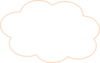 Cloud Image Clip Art
