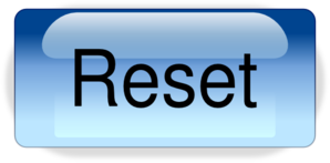 Reset Button.png Clip Art