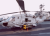 Uss Kennedy - Sh-60 Clip Art