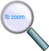 Fb Zoom Clip Art