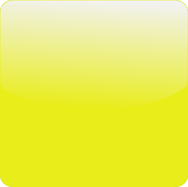 Yellow Box Clip Art at Clker.com - vector clip art online, royalty free & public domain