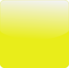Yellow Box Clip Art