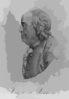 Benjamin Franklin Clip Art