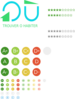 Tdsadsf Clip Art