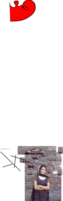 Abhinav Clip Art