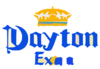 Dayton Extra Clip Art