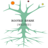 Rooted Spark {writes} Clip Art