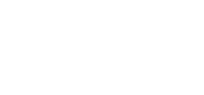 Tennis Rackets White Large Clip Art