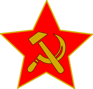 Communism Clip Art