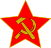 Communism Clip Art