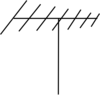 Antennaiagi Clip Art