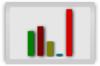 Hawk Statistics V.52d Clip Art