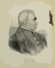 Zachary Taylor, Major Genl. Of The U.s. Army  / F. Michelin Lith. 111 Nassau St., N.y. ; Drawn By Edwd. Clay. Clip Art