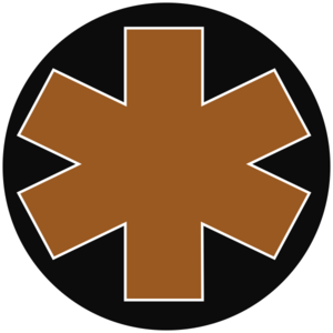 clipart images