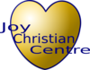 Joy Christian Centre Clip Art