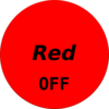 Rgb Red.jpg  Yueyutdsfh Clip Art