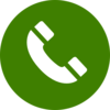 Call Icon Clip Art