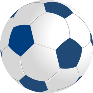 Ball Clip Art