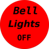 Red 0.jpg Clip Art
