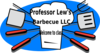 Professor Lew Clip Art