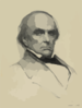 [untitled-daniel Webster] Clip Art