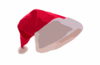 Christmas Hat Clip Art