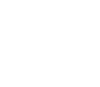 White Puzzle Piece Clip Art