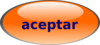 Comptaceptar Clip Art