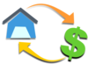Mortgage Clip Art