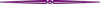 Dark Purple Divider Clip Art