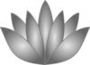 Lotus Clip Art