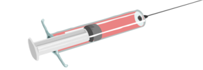 Test Tube Without Cap Clip Art